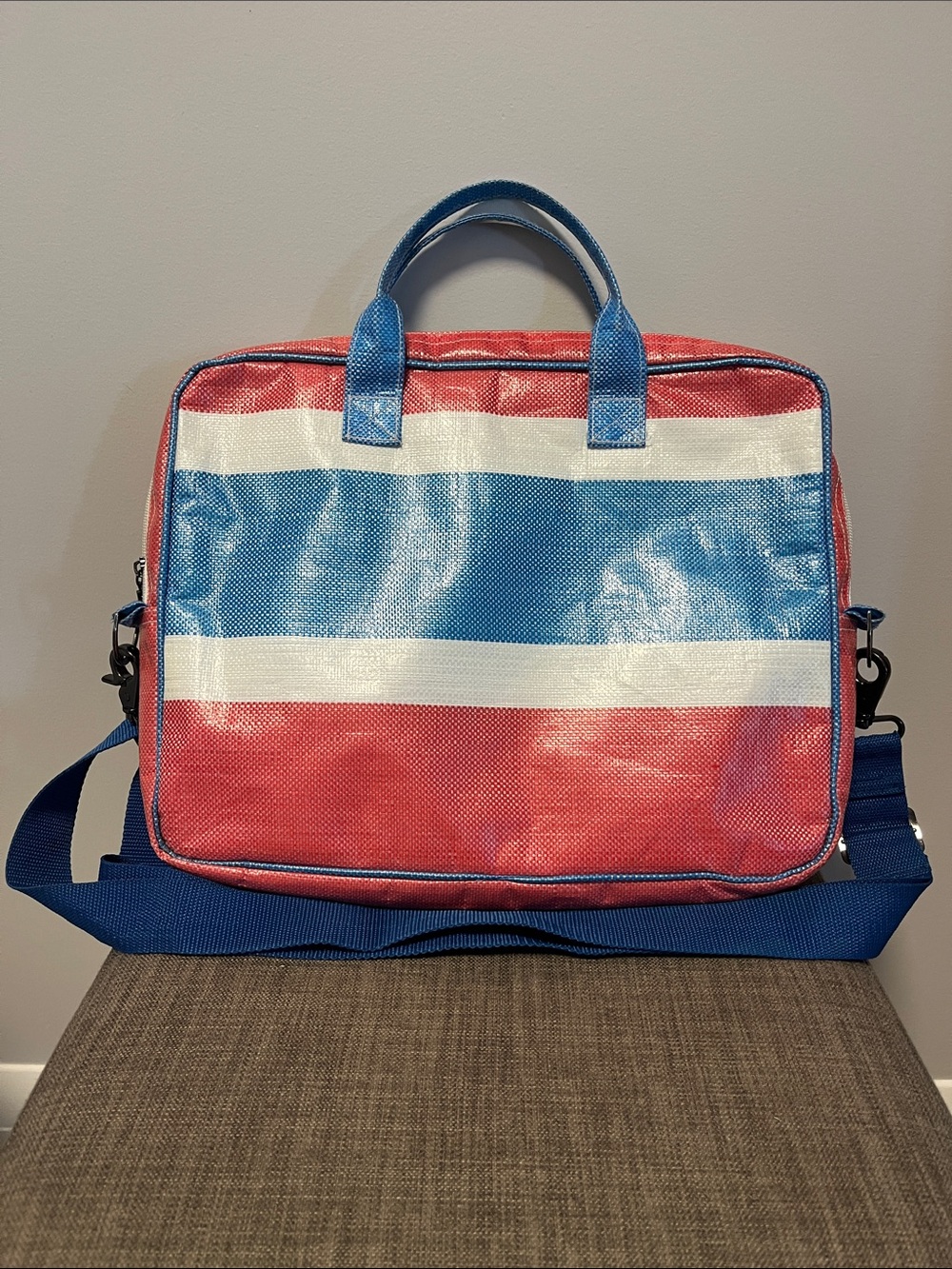 Laptop case